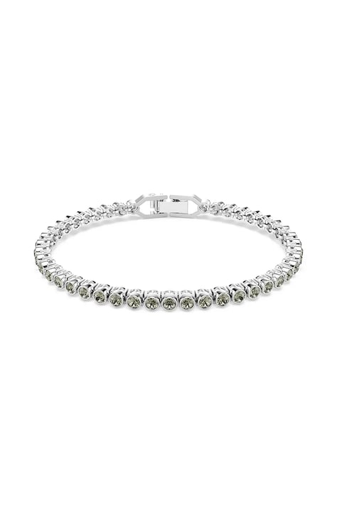 Swarovski brățară IMBER 5734238