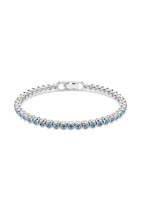 Swarovski biżuteria IMBER damska 5734239