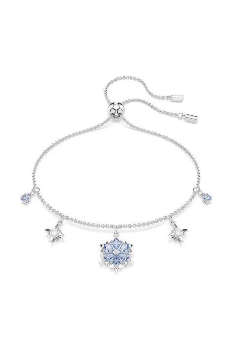 Браслет Swarovski MAGIC 5734244