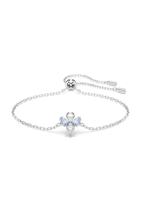 Swarovski karperec MAGIC 5734263