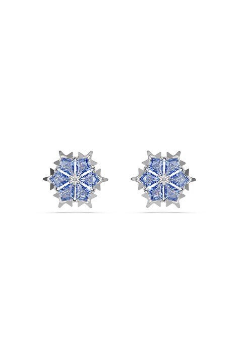 Swarovski fülbevaló MAGIC 5734242
