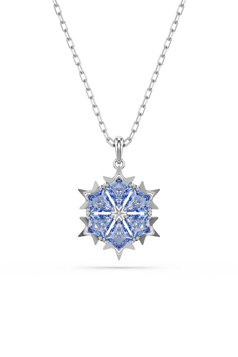 Swarovski naszyjnik MAGIC 5735399