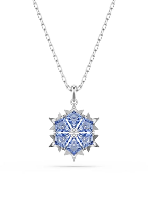 Swarovski colier MAGIC 5735399