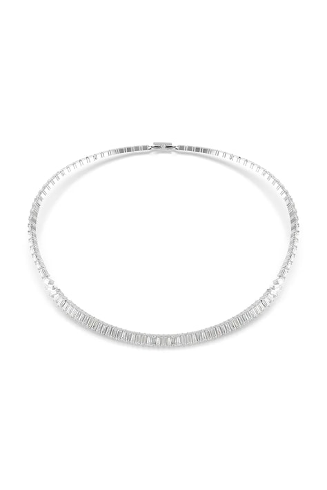 Swarovski colier MATRIX 5727111