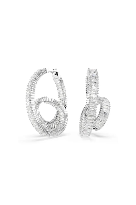 Swarovski cercei MATRIX 5727113
