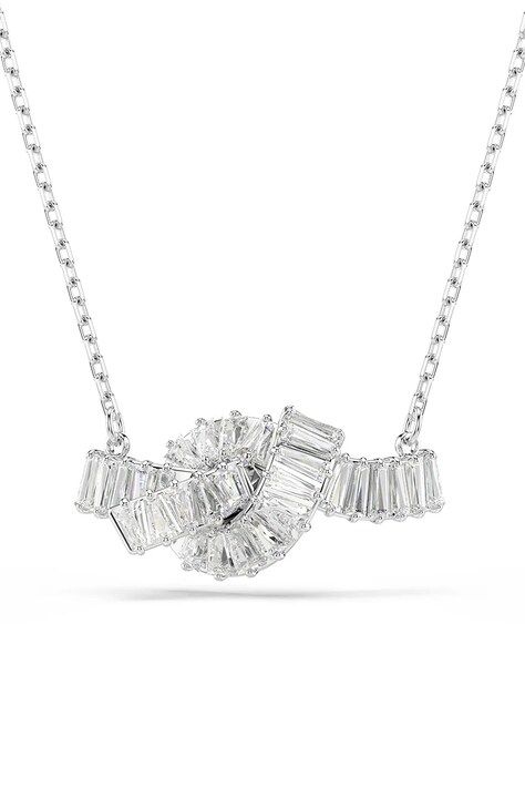 Swarovski naszyjnik MATRIX 5728553