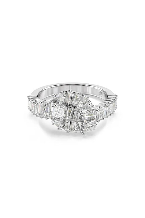 Swarovski pierścionek MATRIX 5727122