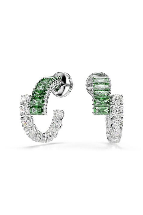 Swarovski kolczyki MATRIX 5732264