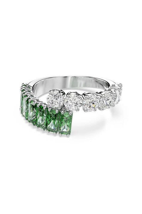 Swarovski pierścionek MATRIX 5722456