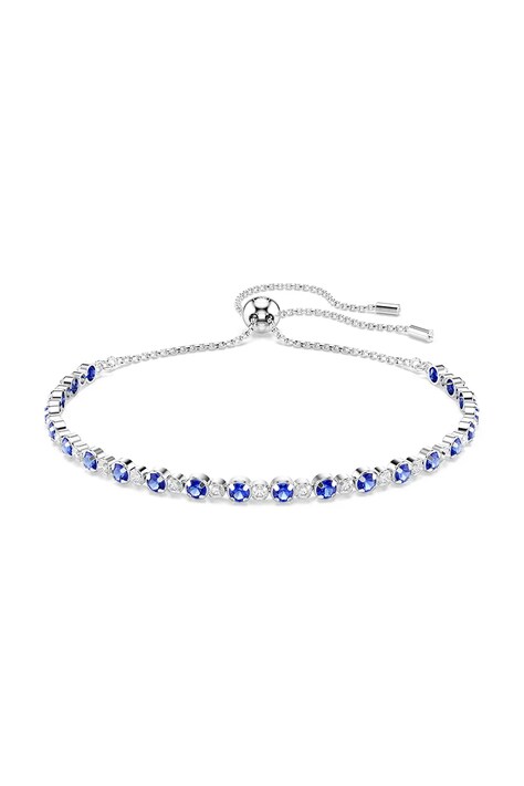 Swarovski bransoletka MATRIX damska 5725854