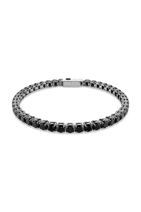 Swarovski bransoletka MATRIX damska 5696033