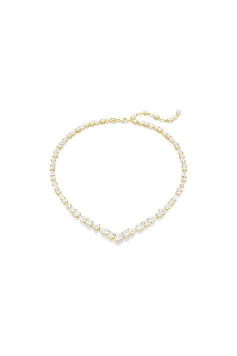 Ланцюжок Swarovski MESMERA 5743826
