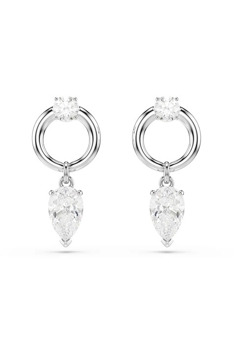 Swarovski kolczyki MESMERA 5723177