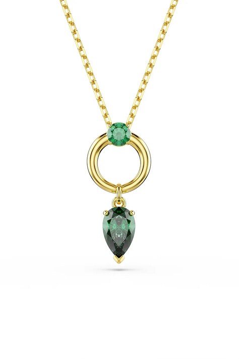 Swarovski naszyjnik MESMERA 5732484
