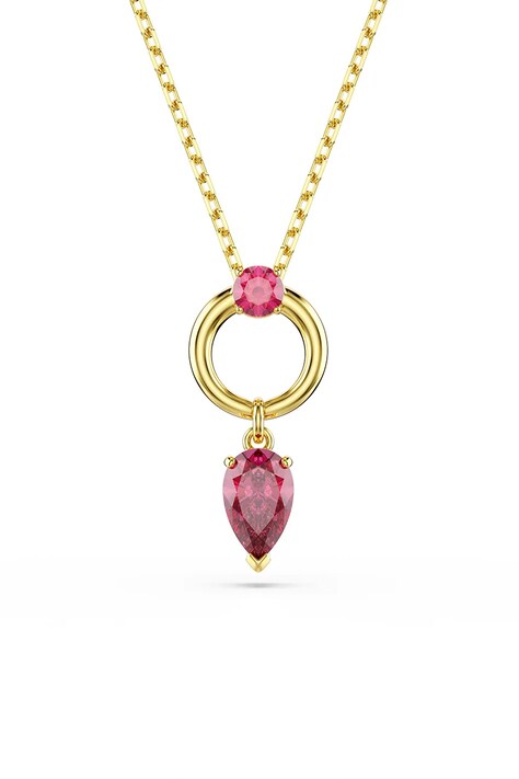 Swarovski naszyjnik MESMERA 5732487