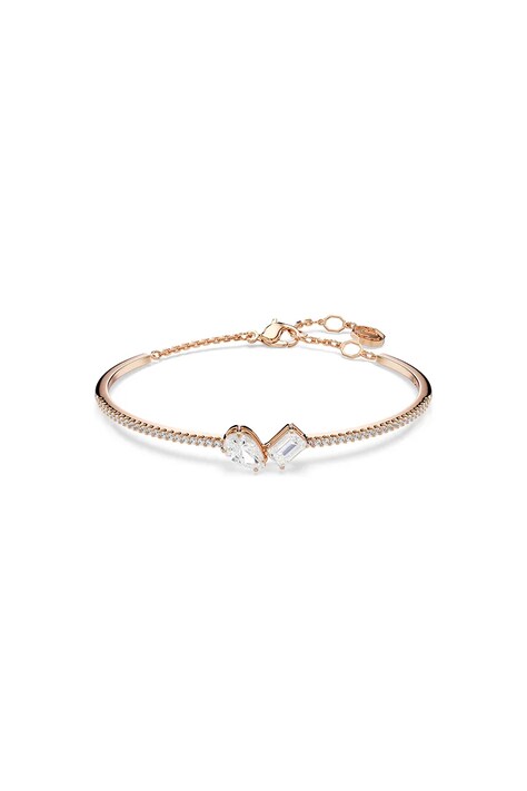 Swarovski bransoletka MESMERA damska 5734247