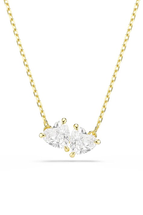 Swarovski naszyjnik MESMERA 5733475