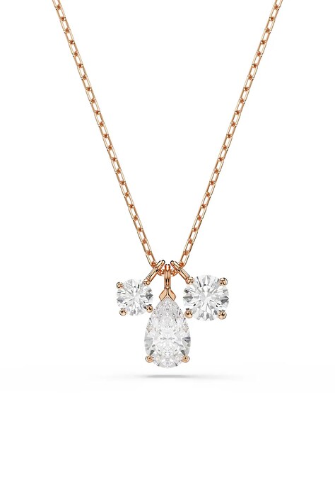 Swarovski naszyjnik MESMERA 5734245