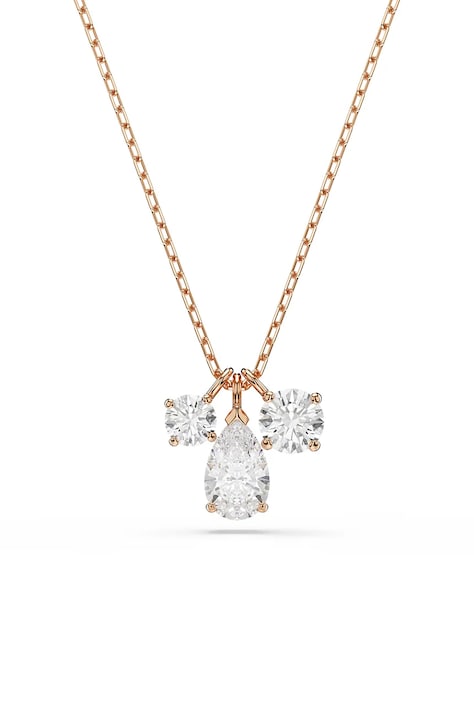 Ланцюжок Swarovski MESMERA 5734245