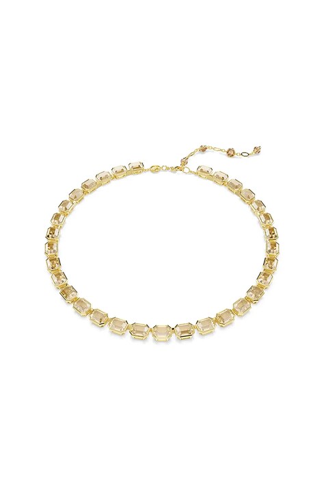 Swarovski naszyjnik MILLENIA damska 5718674