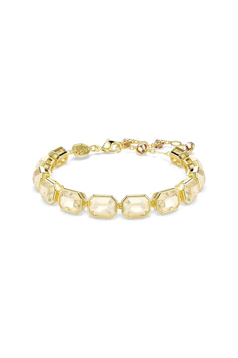 Swarovski bransoletka MILLENIA damska 5720912