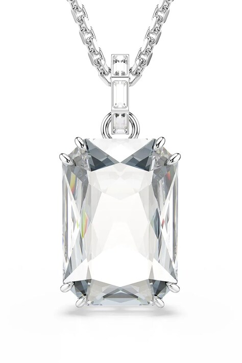 Swarovski naszyjnik MILLENIA 5725768