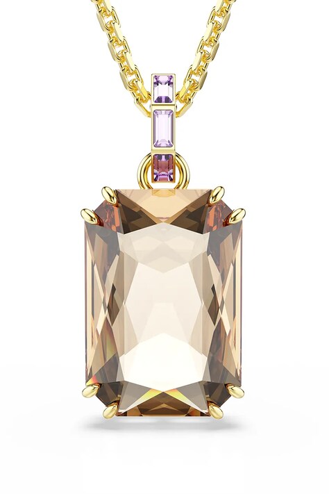 Swarovski naszyjnik MILLENIA 5725752