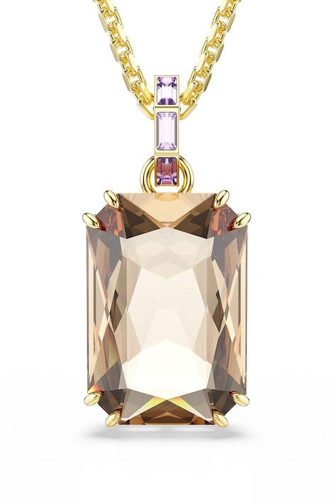 Ogrlica Swarovski MILLENIA 5725752