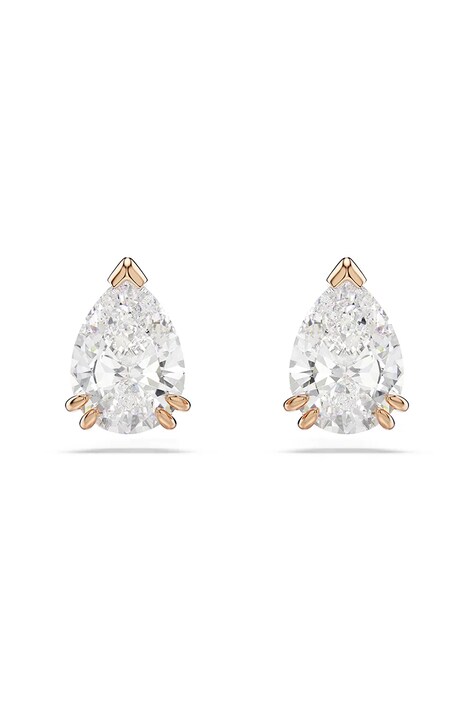 Swarovski kolczyk STILLA 5734248