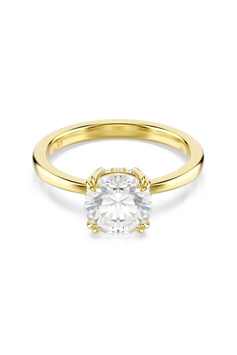 Swarovski pierścionek STILLA 5723334