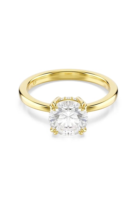 Перстень Swarovski STILLA 5723333