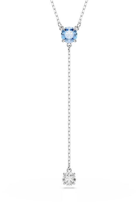 Swarovski naszyjnik STILLA 5734249