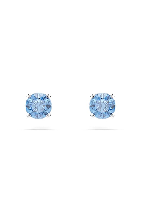 Swarovski kolczyki STILLA 5734250