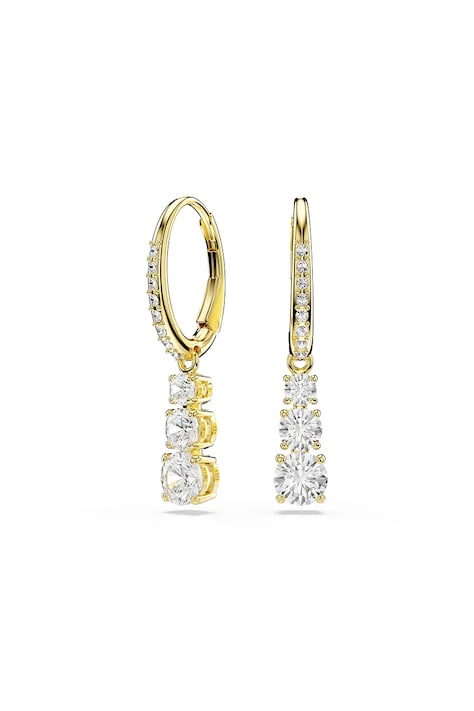 Swarovski kolczyki STILLA 5723300