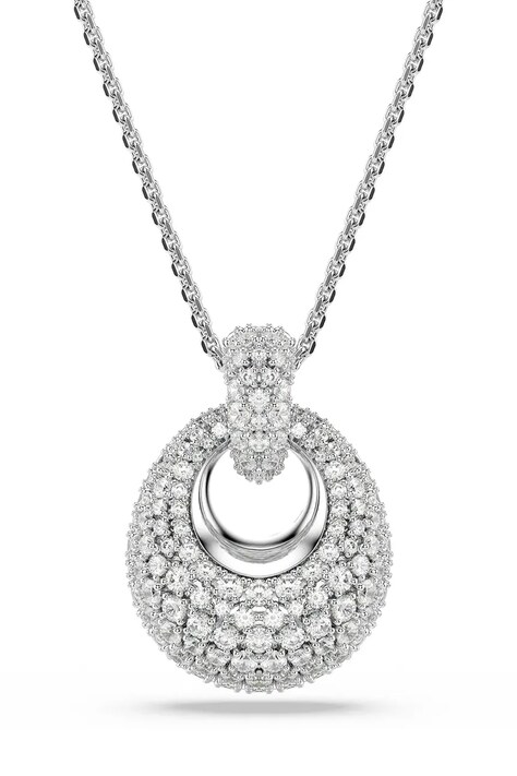 Swarovski naszyjnik SUBLIMA 5735223