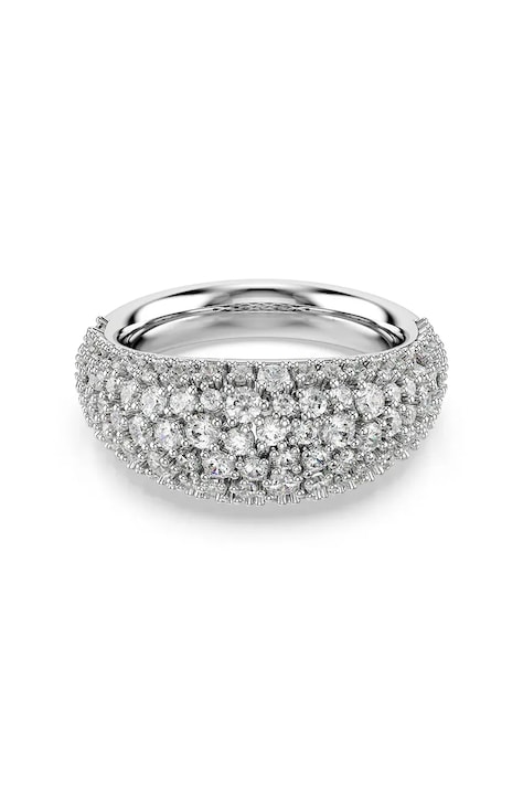 Swarovski pierścionek SUBLIMA 5737598