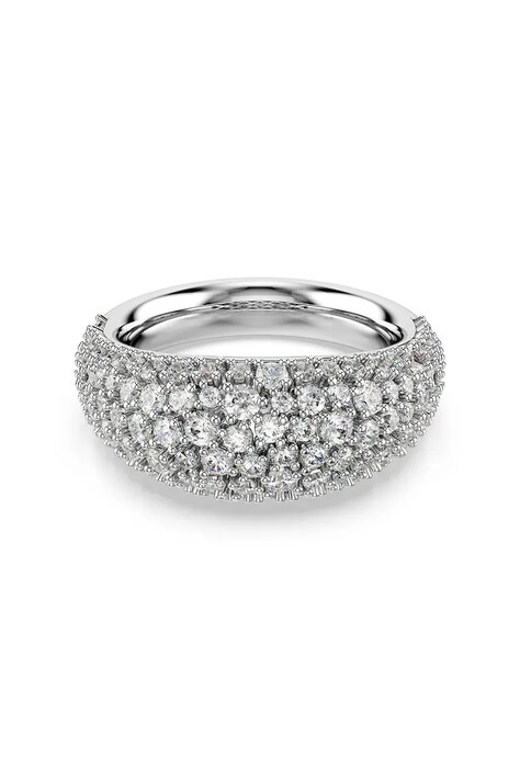 Swarovski pierścionek SUBLIMA 5737599