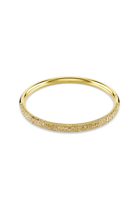 Swarovski pierścionek SUBLIMA damski 5723336