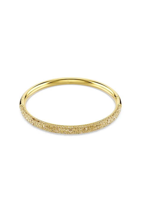 Prstýnek Swarovski SUBLIMA dámský, 5723336
