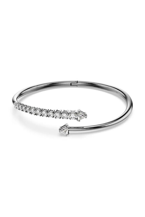 Swarovski bransoletka SUBLIMA damska 5723172