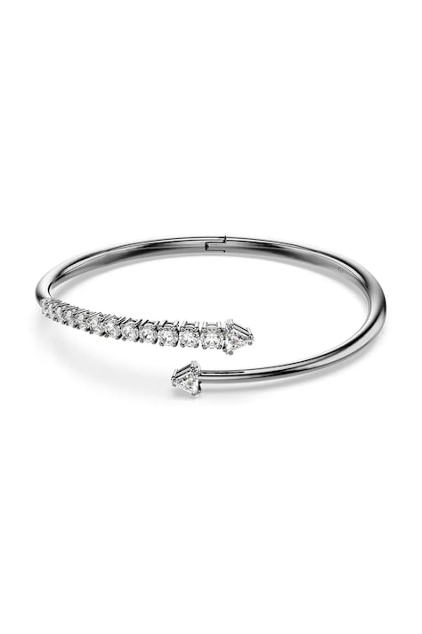 Браслет Swarovski SUBLIMA 5723172