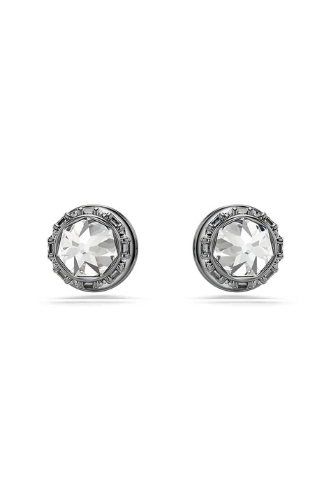 Swarovski kolczyki SUBLIMA 5723185
