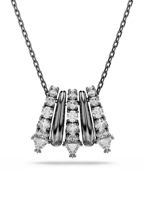 Swarovski naszyjnik SUBLIMA 5735225