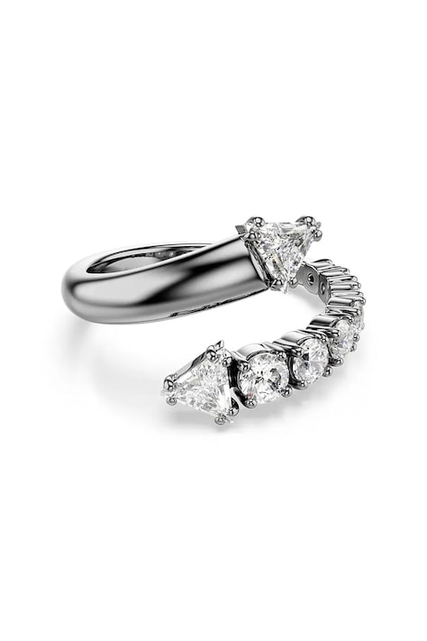 Swarovski pierścionek SUBLIMA 5723190