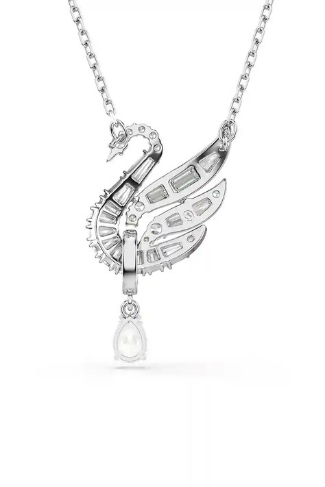 Ланцюжок Swarovski SWAN — фото 5
