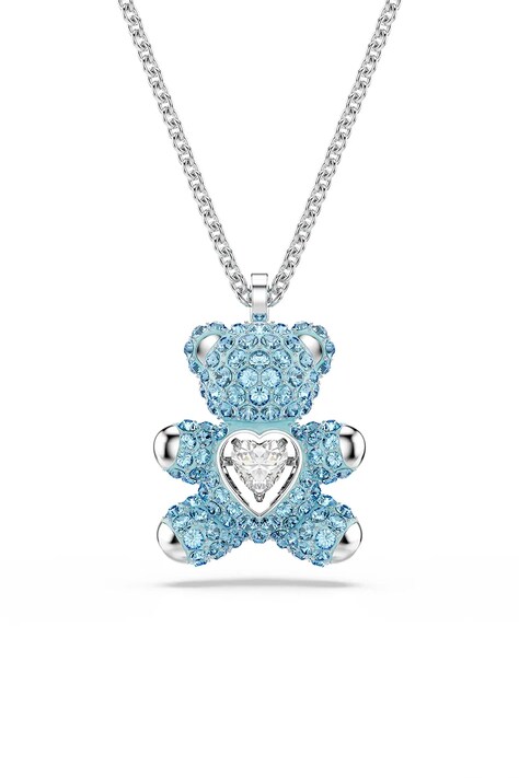 Цепочка Swarovski TEDDY 5737620