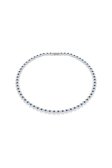 Swarovski naszyjnik UNA 5733402