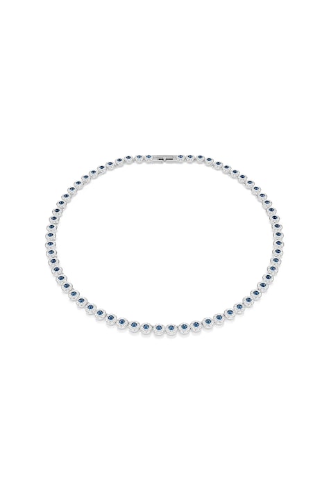 Swarovski colier UNA 5733402