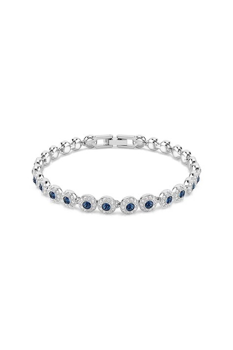 Swarovski brățară UNA 5733401