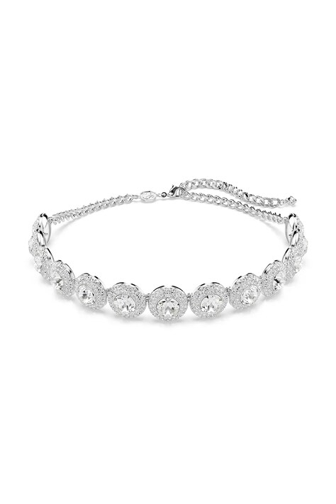 Swarovski naszyjnik UNA 5733194